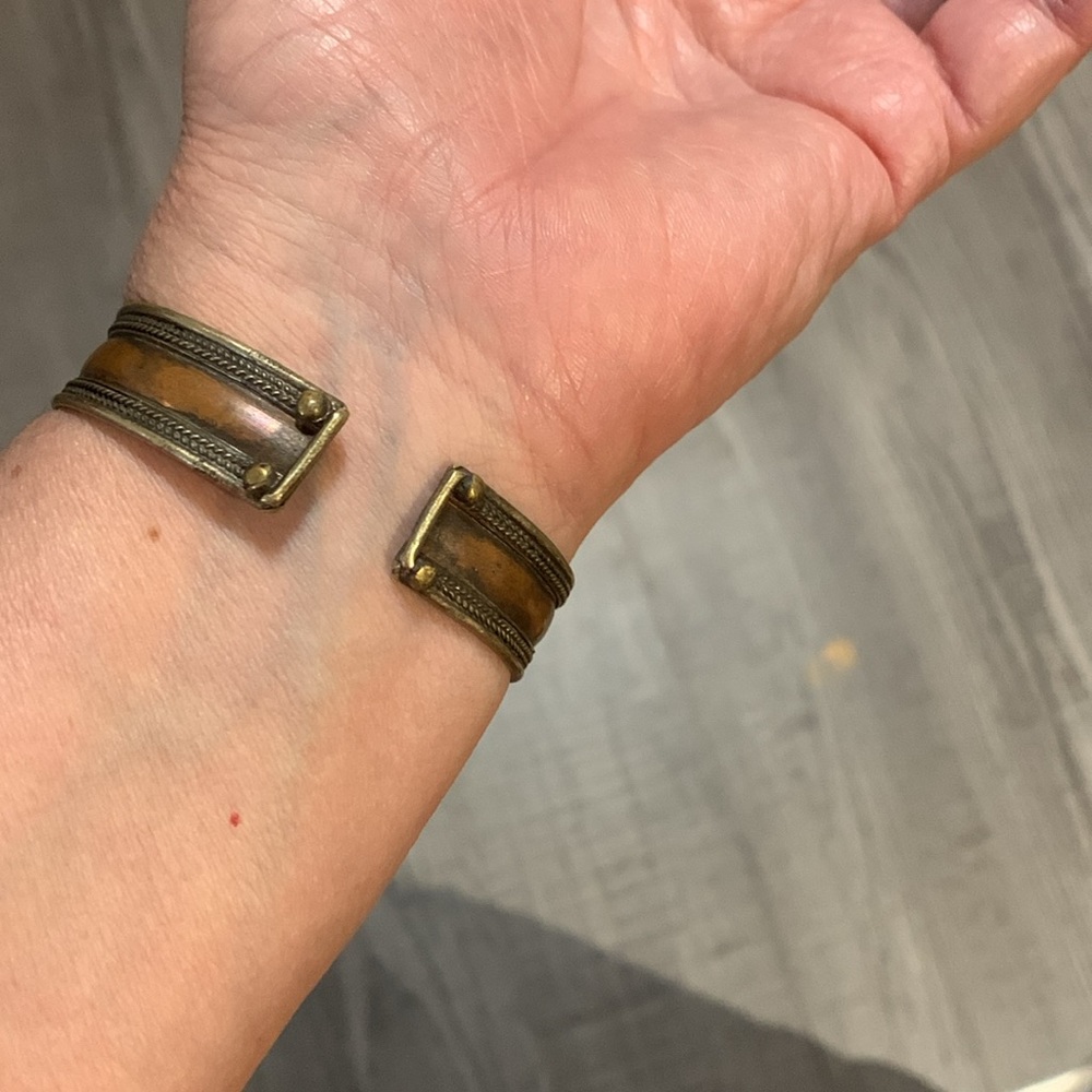 Bracelet - Picture 4 of 5